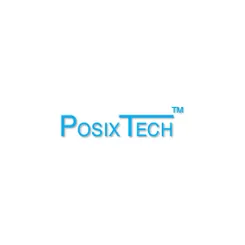 Posixtech Ltd logo