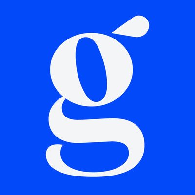 Designgrafico logo