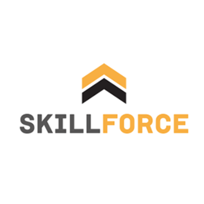 Skillforce.pl