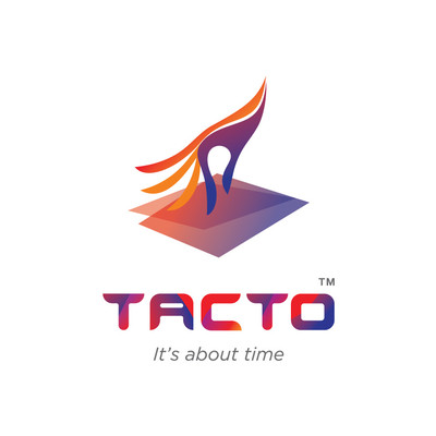 Tacto