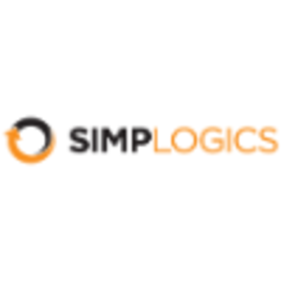 Simplogics