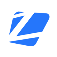 Zynovo Solutions Inc.