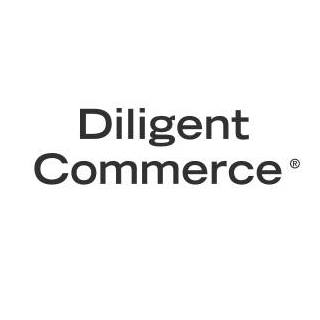 Diligent Commerce logo