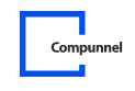 Compunnel Software Group logo
