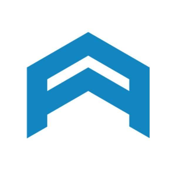 Mageplaza