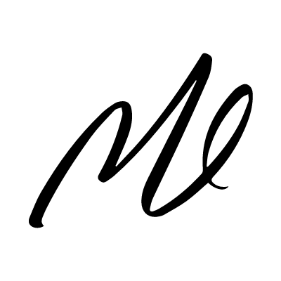 Mentalstack