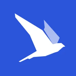 Stfalcon LLC logo