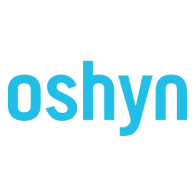 Oshyn