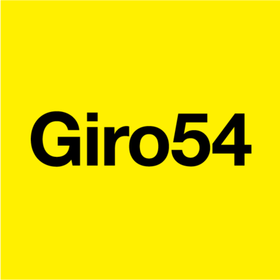 Giro54