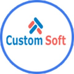Custom Soft
