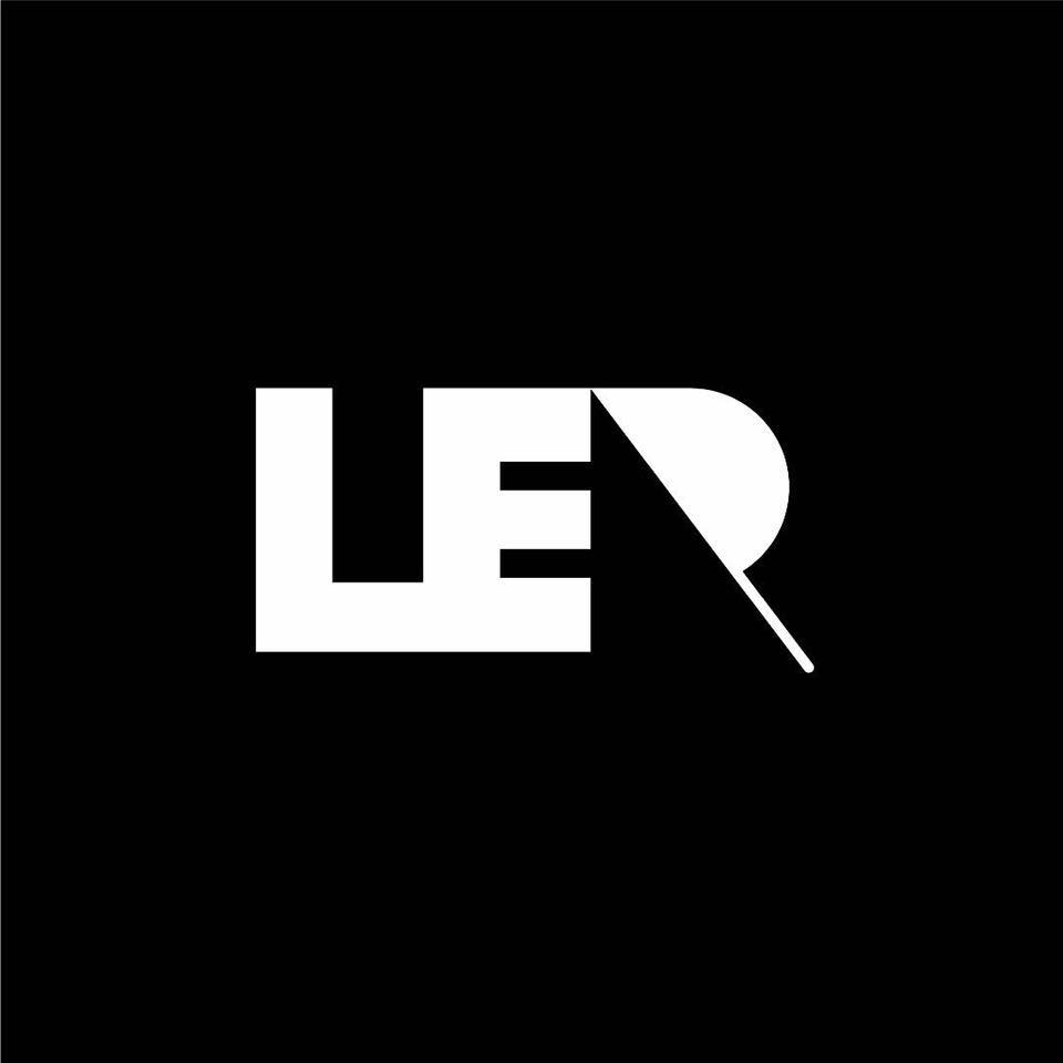 LER Web Services