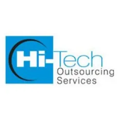 Outsourcing Programming Services logo