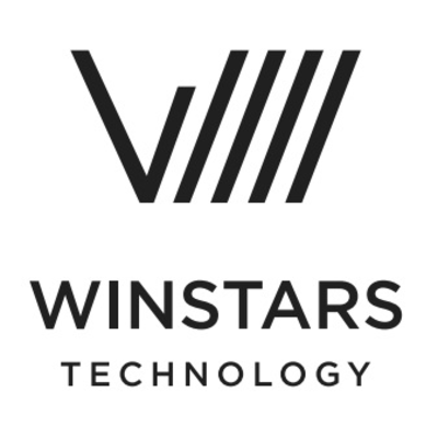 Winstars Technology LLC