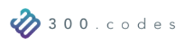 300.codes