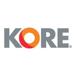 KORE Wireless logo