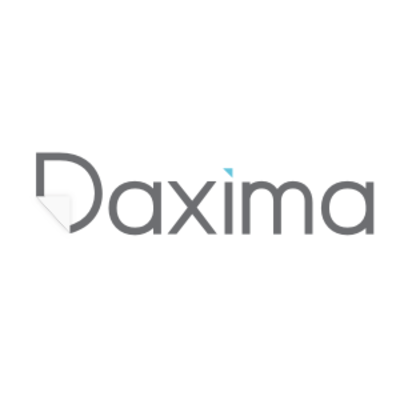 Daxima Inc.