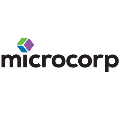 MicroCorp