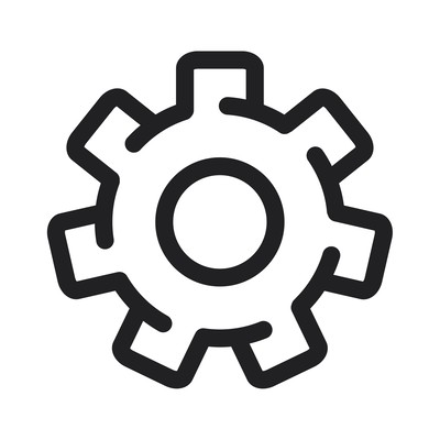 GearedApp Ltd