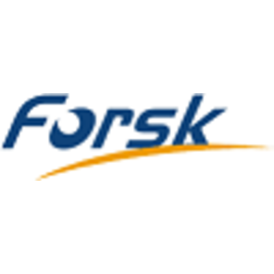 Forsk US Office