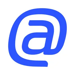 Absolute Web logo