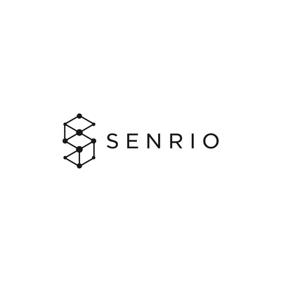 Senrio logo