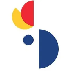 Parrolabs logo