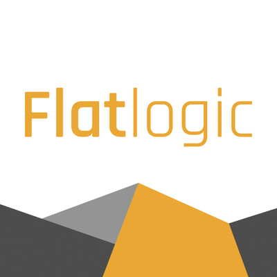 Flatlogic LLC