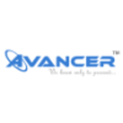 Avancer Software Solutions