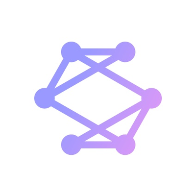 Structural logo