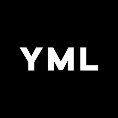 Y Media Labs logo