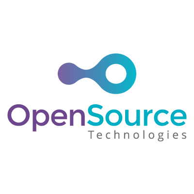 OpenSource Technologies Inc.