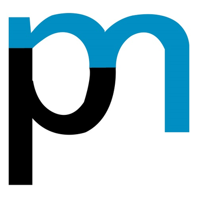 Prismetric