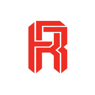 RtTech Software