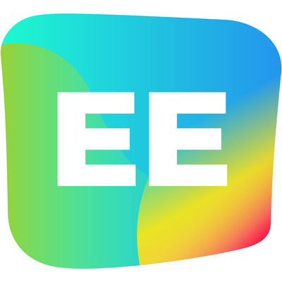EENGINE