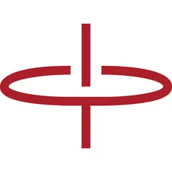 SpinDance logo