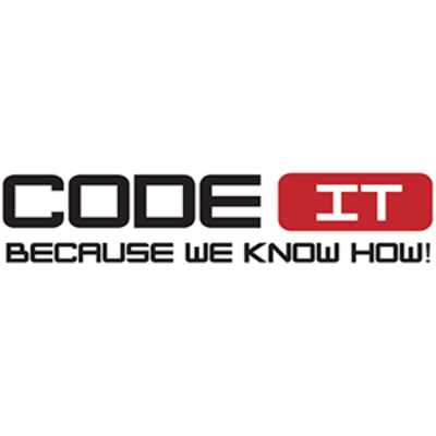 CodeIT