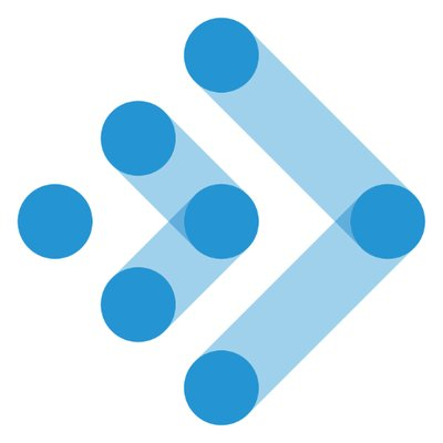 Converge logo