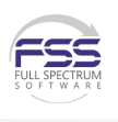 Full Spectrum Software