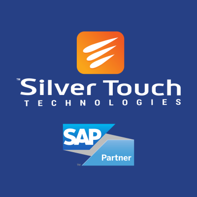 Silver Touch Technologies