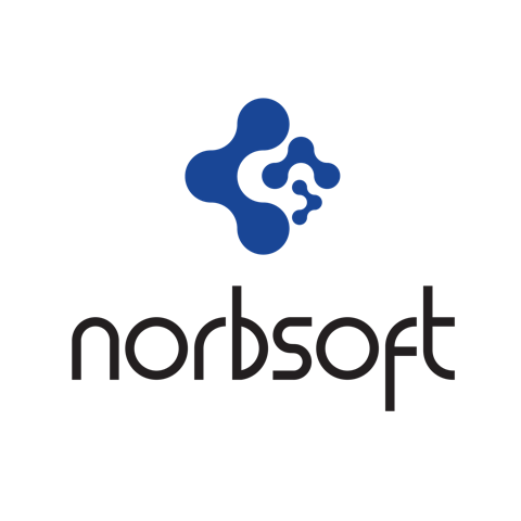 Norbsoft logo