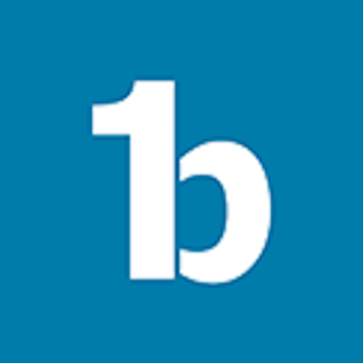 OneByte