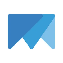 Moon Technolabs Pvt. Ltd. logo