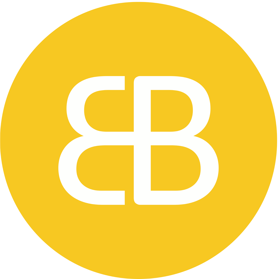 EB Pearls logo