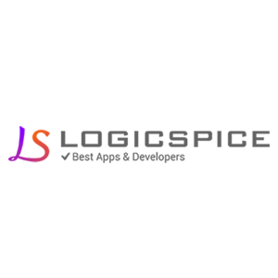 Logicspice Consultancy Pvt Ltd.