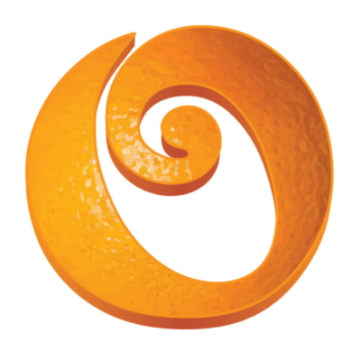 14 Oranges Software Inc.