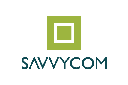 Savvycom Software