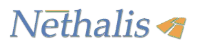 Nethalis Solutions