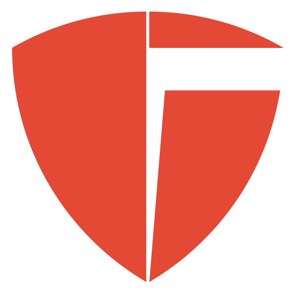TechGuilds logo