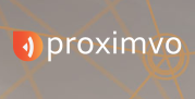 Proximvo logo