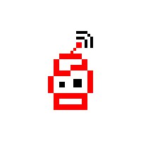 Redmadrobot logo